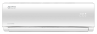 Внутренний блок мульти сплит-системы Ultima Comfort UC-ECM09PN Eclipse Multi DC EU Inverter