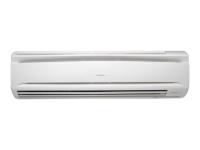 Сплит-система Daikin FAA71A/RZASG71MV1