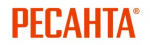 Ресанта