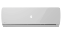Сплит-система Newtek NT-65P07