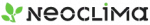 Neoclima