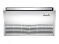 Напольно-потолочная сплит-система Midea MUE-24HRN1-Q/MOX431U-24HN1-LQ