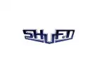 Shuft Shuft