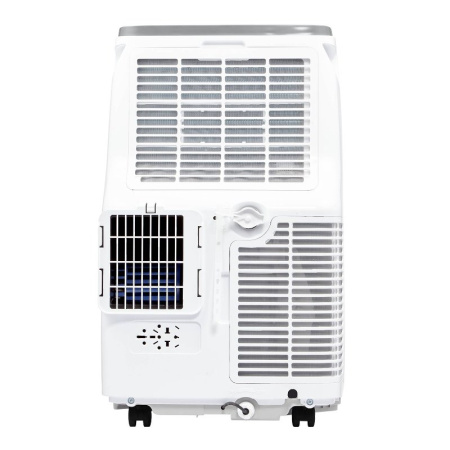 Мобильный кондиционер Ballu BPAC-07 SA/N1 Smart Assistant