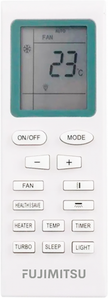 Сплит-система Fujimitsu FR-07SBST1/IN/FR-07SBST1/OUT
