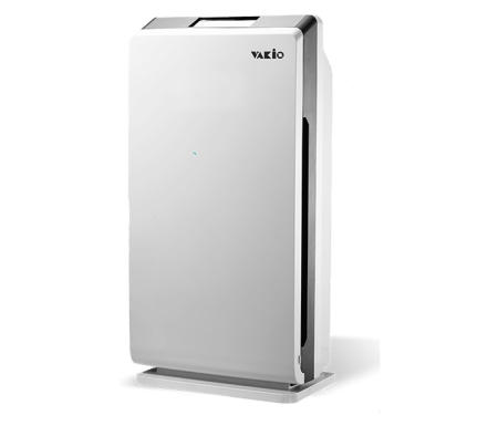 Мультикомплекс для очистки воздуха Vakio Reflash Power