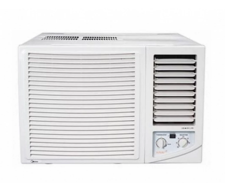 Оконный кондиционер General Climate GCW-12CM2
