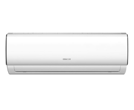 Сплит-система CHERBROOKE CSA-09HRK1/COX-09HK1 Crystal Standard