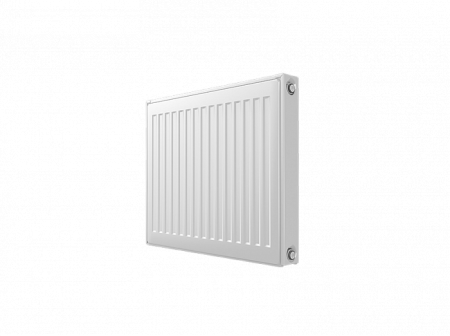 Стальной панельный радиатор Royal Thermo C11-300-500 Compact