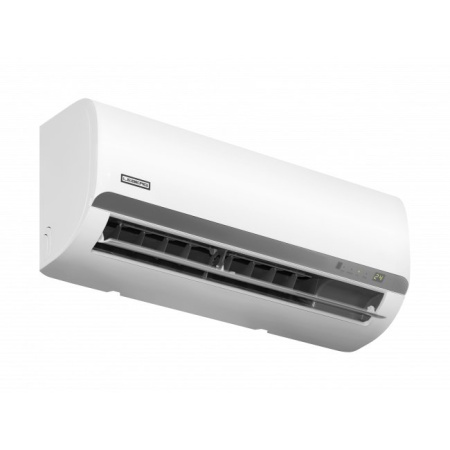 Сплит-система Leberg LS-09FE4/LU-09FE4 Forest Eco 4