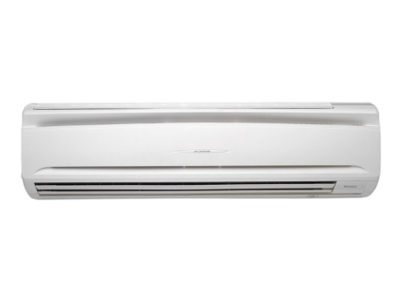 Сплит-система Daikin FAA71A/RZASG71MV1
