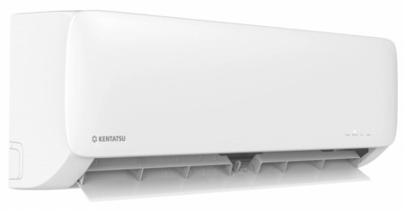 Сплит-система Kentatsu KSGA35HZRN1/KSRA35HZRN1 Kanami