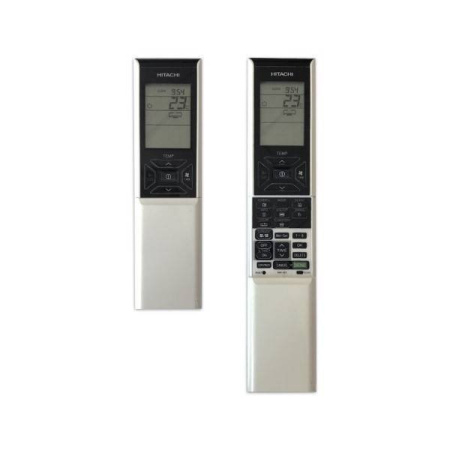 Напольная сплит-система Hitachi RAF-35RXE/RAC-35FXE Akebono